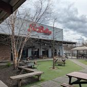 Rock Bottom Brewery