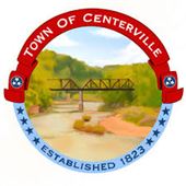 Centerville - landscapes