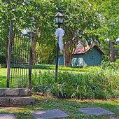 1014 Stones River Rd
