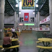 Farmers Market