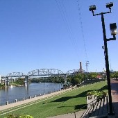 Riverfront