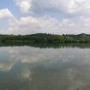 Oak Ridge Marina