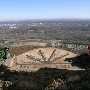 Rock City