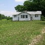 Old Schoolhouse