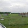 Field Airport