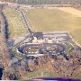 Riverview Speedway