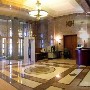Tennessee Supreme Court