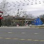 Nana's Frozen Custard