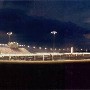 Nashville Superspeedway