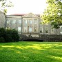 Cheekwood Mansion & Gardens