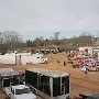 Cleveland Speedway