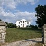 The Cooper Homestead