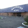Winchester Bowl