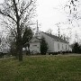 Liberty United Methodist Church