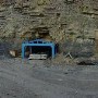 National Coal Mine #1