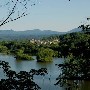 Melton Hill Lake