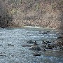 Nolichucky River