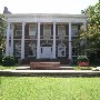 Montgomery Bell Academy