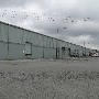 Davidson Street Warehouse