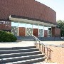 MTSU Tucker Theater