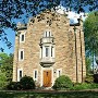 Scarritt Bennett Center