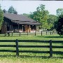 Wolf Den Farms