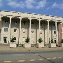 Anderson County Courthouse