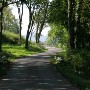 Scottsboro Road at Bells Bend
