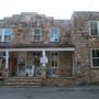 OLD Bledsoe County Jail