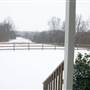 Santa Fe Farm