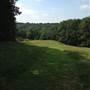 Laurel Creek Farm