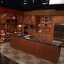 Skyway Studios Kitchens
