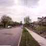Shelby Avenue