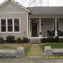 East Nashville Home