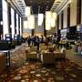 Courtyard by Marriott