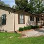 Cypress Rd Property