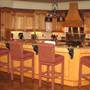 Sheats Kitchen
