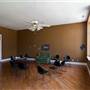 Historic commercial building and loft apt