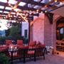 Franklin, TN