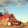 Old Delina Country Store