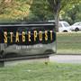 Stagepost