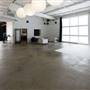 Westlight Studios