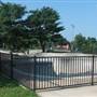 Two Rivers Skate Park