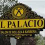 El Palacio