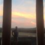 NearField Farm