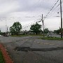 Joelton Middle