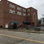 Harriman Hospital