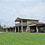 Bottom View Farm