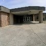 White House High School