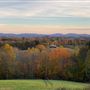 Whiskey River Farm